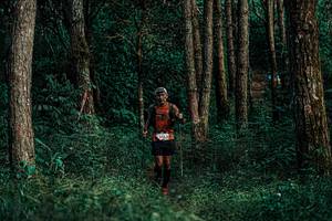 BIB: 
                            <button type="button" onclick="openModal(25237109)" class="btn btn-primary btn-sm float-right btn-popup" data-toggle="modal" data-target=".modal-high-quality">
                        <i class="fas fa-shopping-cart"></i> Add to Cart
                    </button>
                                            <button type="button" onclick="isThisMe(25237109, true)" class="btn btn-success btn-sm float-right btn-popup btn-isme hidden" data-toggle="tooltip" data-placement="bottom" title="นี่คือรูปของคุณใช่ไหม คลิกที่นี่เพื่อเอาเข้าอัลบั้ม">
                        <i class="fas fa-plus"></i> Add to album
                    </button>
                    <button type="button" onclick="isThisMe(25237109, false)" class="btn btn-warning btn-sm float-right btn-popup btn-isnotme hidden">
                        <i class="fas fa-ban"></i> Remove from album
                    </button>